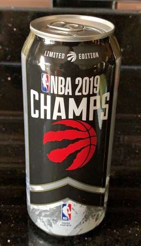 coors light raptors t shirt